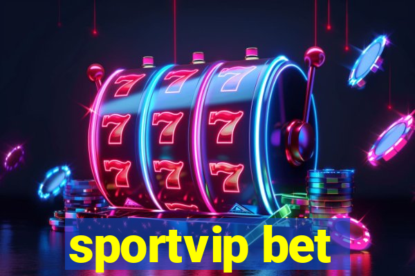 sportvip bet